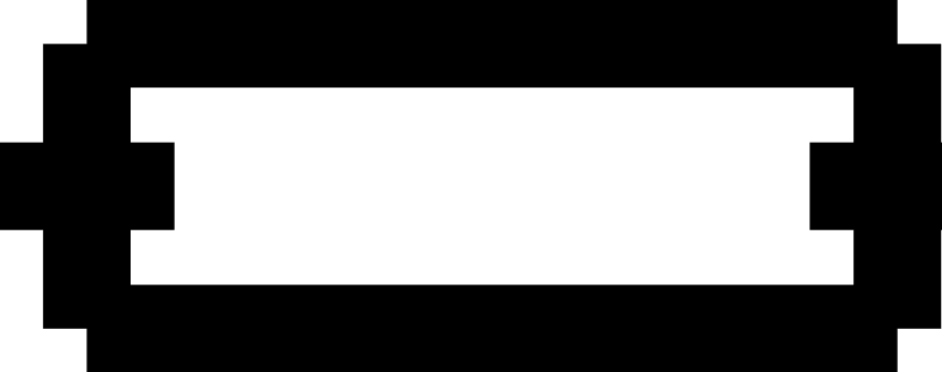 Player-owned economy available to everyone.